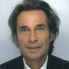 Jacques-Edouard Nouveau, Executive Partners Group 