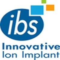Capital Développement ION BEAM SERVICES (IBS) mercredi 30 octobre 2024 Capital Développement ION BEAM SERVICES (IBS) mercredi 30 octobre 2024