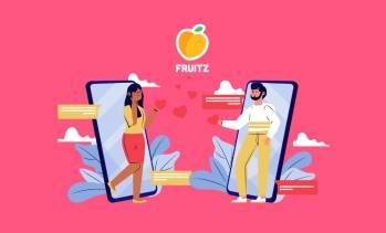 © Logo freepik © fruitz