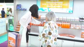 © Nutravalia © Nutravalia