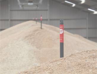 © Javelot © Javelot