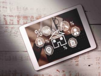 © Adobe Photo Stock 