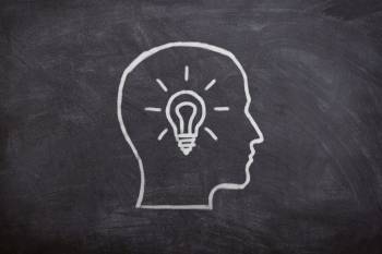 © Pixabay © Pixabay