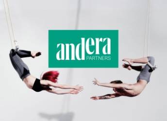 © Andera Partners © Andera Partners