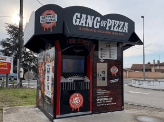 © Wikimédia © Wikimédia