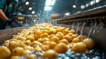 © Adobe Stock - Généré à l’aide de l’IA