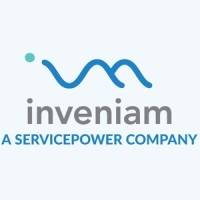 Build-up INVENIAM mercredi 30 avril 2025 Build-up INVENIAM mercredi 30 avril 2025