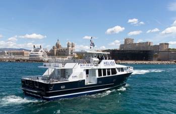 Icard Maritime Icard Maritime