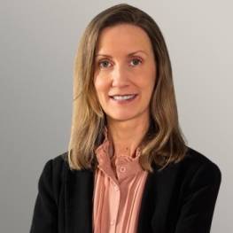  Delphine Guillotte, King & Spalding