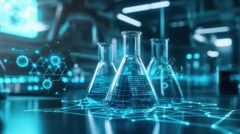 © Adobe Stock - Généré à l’aide de l’IA