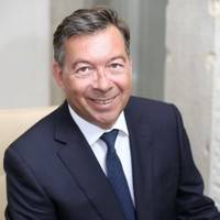 Paolo Zoppi, Linkers Lyon