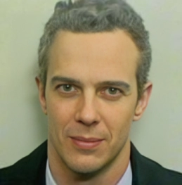 Fabien Antignac, Lazard