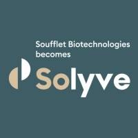 M&A Corporate SOLYVE vendredi 16 mai 2025 M&A Corporate SOLYVE vendredi 16 mai 2025