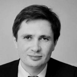 Grégory Russo, Kalliopé Grégory Russo, Kalliopé