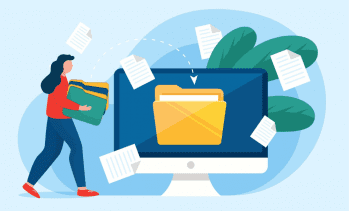 © Freepick © Freepick