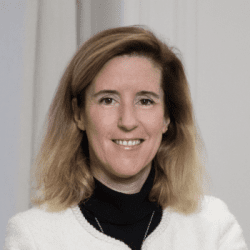 France Portmann Loy, Cohen & Gresser France Portmann Loy, Cohen & Gresser