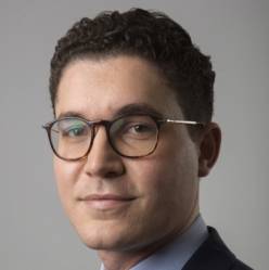 Jules Bosser, FCDE Jules Bosser, FCDE