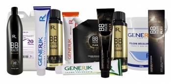 © Generik © Generik