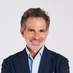 Laurent Bensaid, King & Spalding Laurent Bensaid, King & Spalding