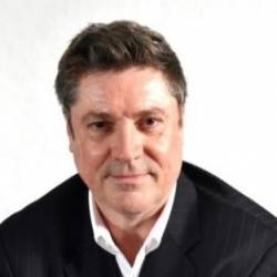 Laurent Dorpe, Widoowin CF Asia Laurent Dorpe, Widoowin CF Asia