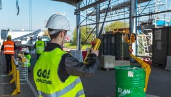 © Go Formations © Go Formations