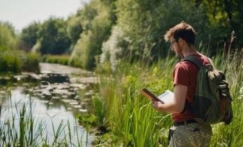 © Adobe Photo Stock (généré à l'aide de l'IA)