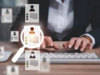 © Adobe Photo Stock