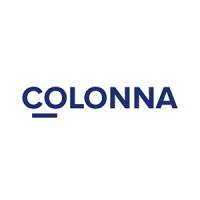 M&A Corporate GROUPE COLONNA mercredi 6 novembre 2019 M&A Corporate GROUPE COLONNA mercredi 6 novembre 2019
