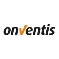 LBO ONVENTIS lundi  2 janvier 2023
