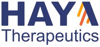 Capital Innovation HAYA THERAPEUTICS jeudi  8 mai 2025