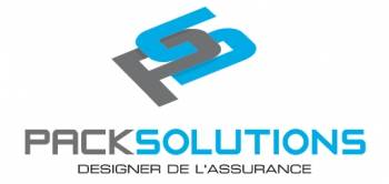 LBO PACK SOLUTIONS vendredi 6 novembre 2020 LBO PACK SOLUTIONS vendredi 6 novembre 2020