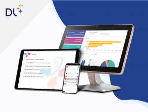 © DL Software © DL Software