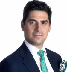 Thomas Amico, Delsol Avocats