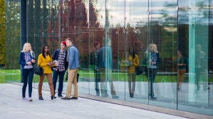 © GEMA (Grandes Ecoles des Métiers d'Avenir) © GEMA (Grandes Ecoles des Métiers d'Avenir)