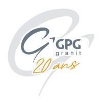LBO GPG GRANIT lundi 4 juillet 2022 LBO GPG GRANIT lundi 4 juillet 2022