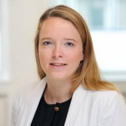 Domitille de Vienne, Permira