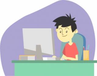 © Pixabay © Pixabay