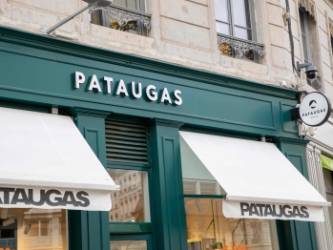 © Adobe Photo Stock