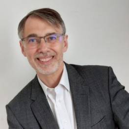 Albert Bruneau, Dirigeants & Investisseurs