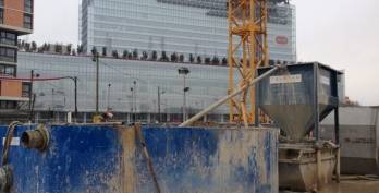 © Telstar © Telstar