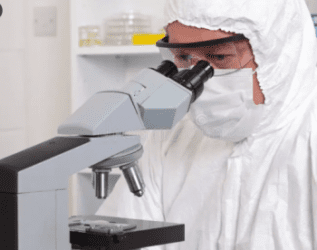 ©Adobe Stock ©Adobe Stock