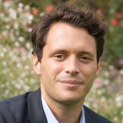 Félix Mounier, Alter Equity