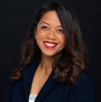 Tiana Rambatomanga, Willkie Farr & Gallagher