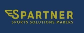M&A Corporate SPORTS SOLUTIONS MAKERS dimanche 1 janvier 2012 M&A Corporate SPORTS SOLUTIONS MAKERS dimanche 1 janvier 2012