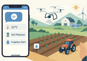 ©ChatGPT - Image génrée à l'aide de l'IA