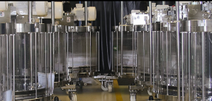 © Verdot IPS² © Verdot IPS²