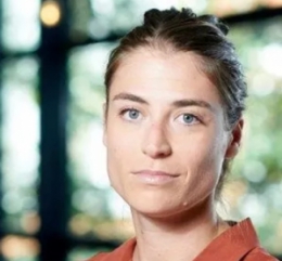 Magali Carosso, Argos Avocats Magali Carosso, Argos Avocats