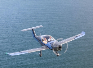 © Elixir Aircraft © Elixir Aircraft