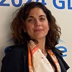 Fabiola Pellegrini, Klecha & Co Fabiola Pellegrini, Klecha & Co