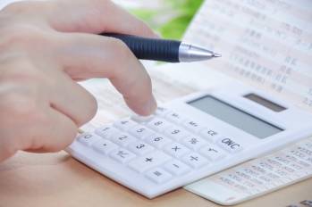 ©Adobe Stock ©Adobe Stock